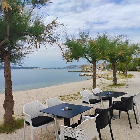 Studio Nomadic Kaštela מראה חיצוני תמונה